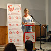 9-4 Presentacion  premios. Blanca Beortegui - Sec. Comunicacion UGT.jpg
